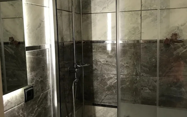 Madame Fijen Boutique Hotel