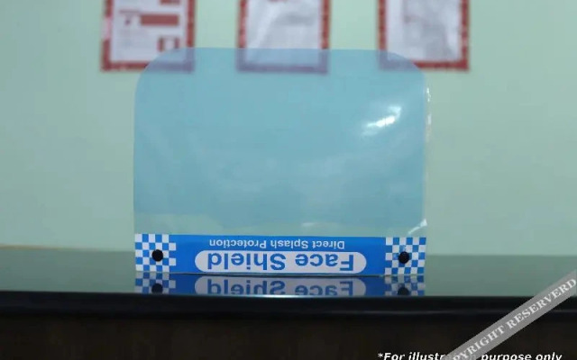 Sunny Residency By Oyo Room