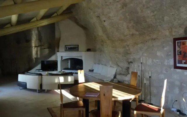 Le Dernier Chateau