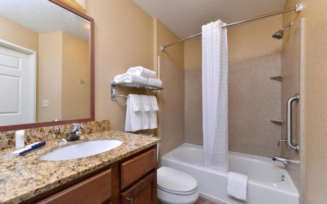 Candlewood Suites Turlock by IHG