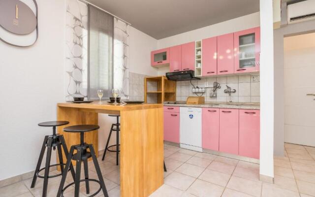 Holiday home Hukavec