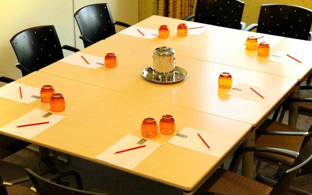 Holiday Inn Darlington - North A1M by IHG