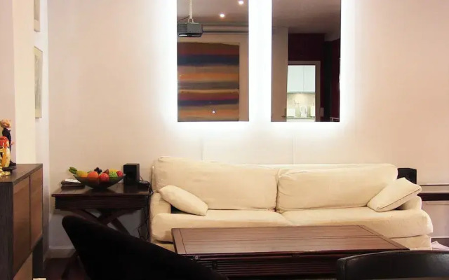 Dream Vacation at Casa Vicki