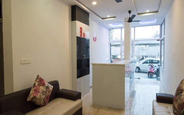 Gopal Guest House