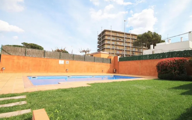 Apartamento Maribel