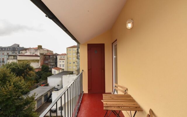 Live Porto & Douro - Breiner II