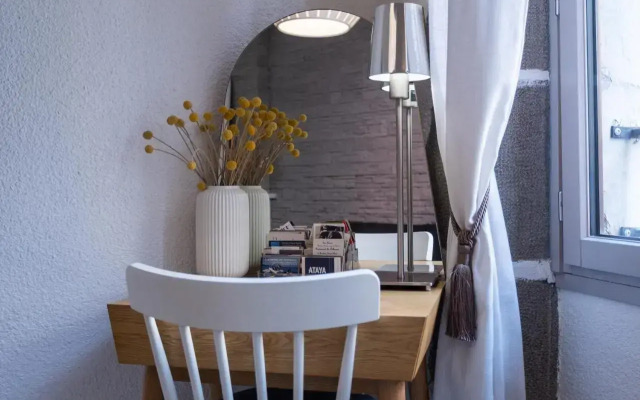 Un Cottage Alpin chaleureux dans le coeur d Annecy avec 2 vélos