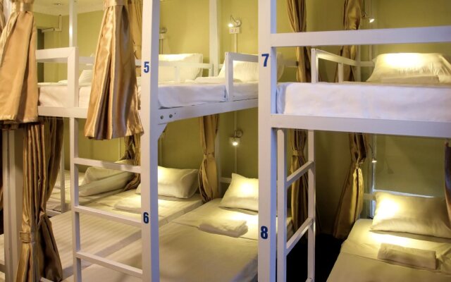 H&H Hostel