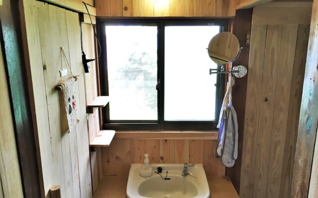 HUB a nice INN - Hostel