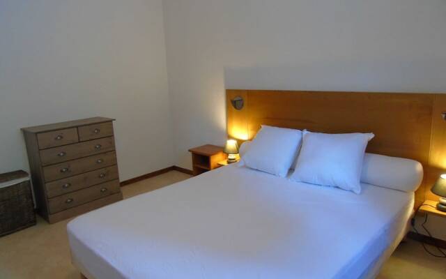 Lou Services Apartment I04 LSI 001