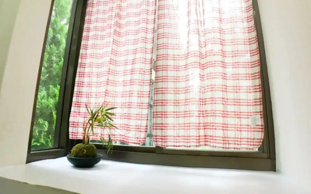 Toki Villa Tokyo Otsuka A