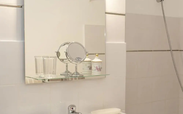 46FM Montauban Guesthouse