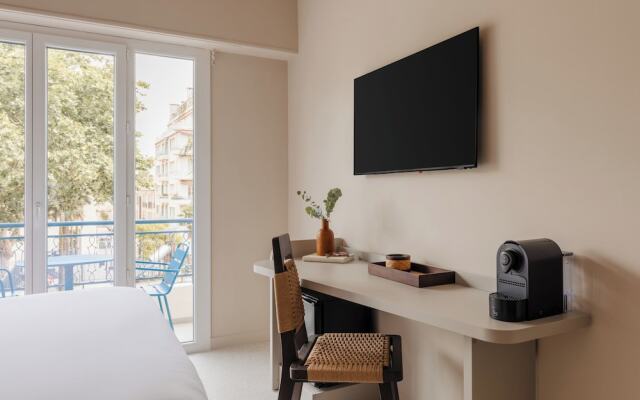 Yelo Promenade Hotel Magnan, Sonder by Marriott Bonvoy