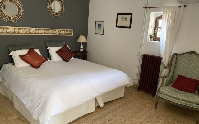 Casa Belaventura Suites Boutique Eco