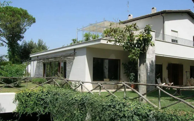 Relais La Canfora