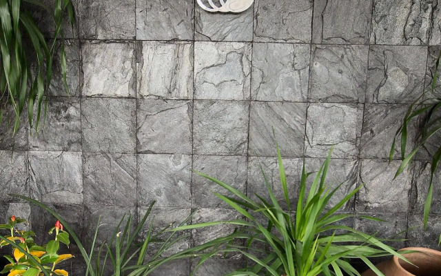 The Suez Serviced Studios Makati