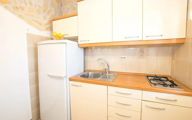 Apartments Petener - Great Location
