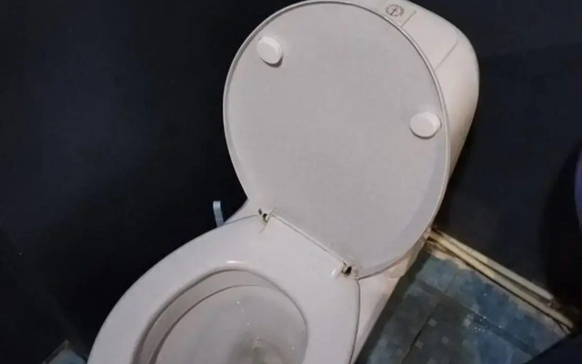 Апартаменты на улице Судостроительная 9