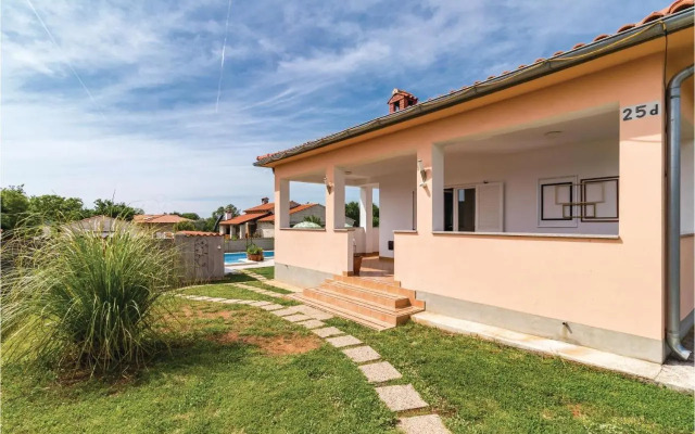 Holiday home Valtura *XLVII *