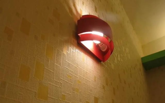 Atoll Dive Travel Center