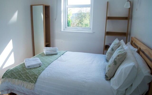 Hathersage B&B