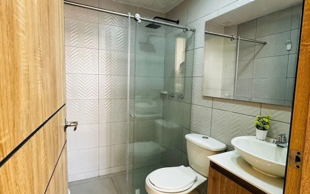 Aero Hotel Boutique