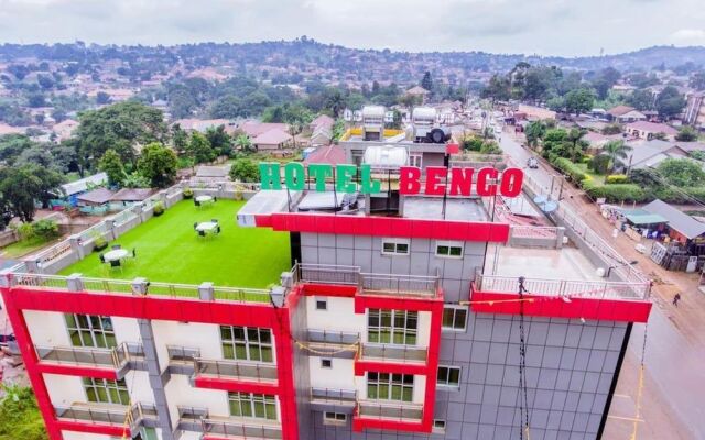 Hotel Benco