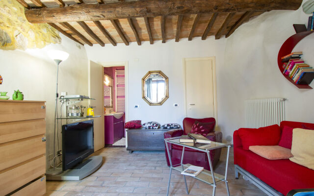 Casa Francesca