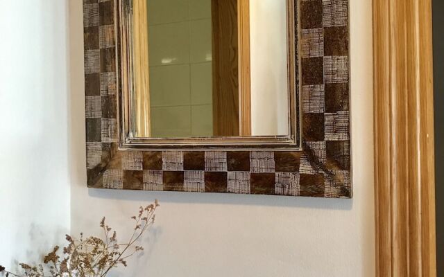 Apartamento Ramón y Cajal by Hauzify