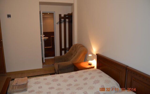 Gohar`s Guest House