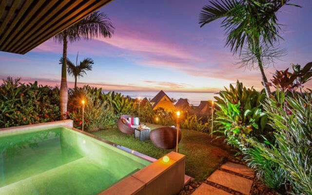 InterContinental Fiji Golf Resort & Spa by IHG