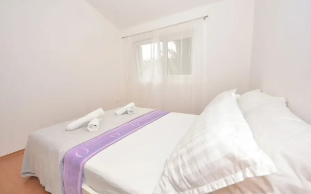Villa Seafront Escape