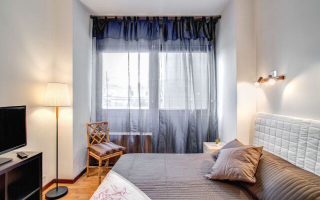 M&L Apartment - case vacanze a Roma