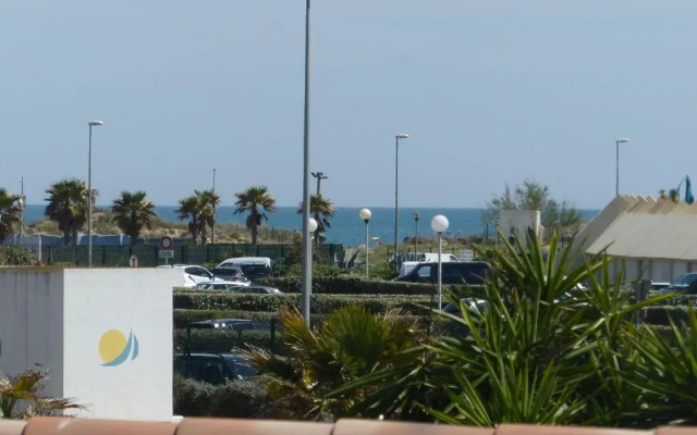 Le Jardin de Babylone