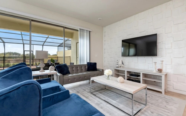 T4/ 4723 Terrasonesta Drive @ Solterra - Ohrh 116039