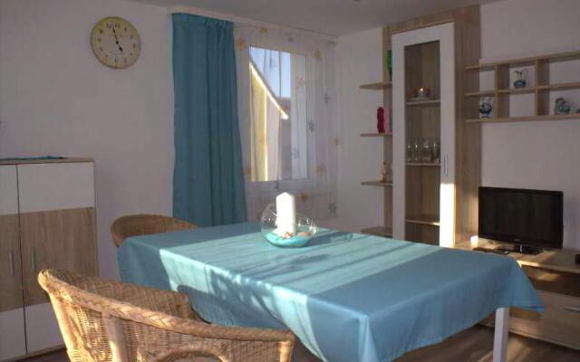 Privatzimmer Laatzen
