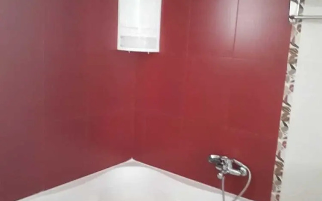 Appartement Villa Kimo Family Only