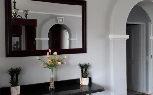 Caribbean Estates 45 Montego Bay