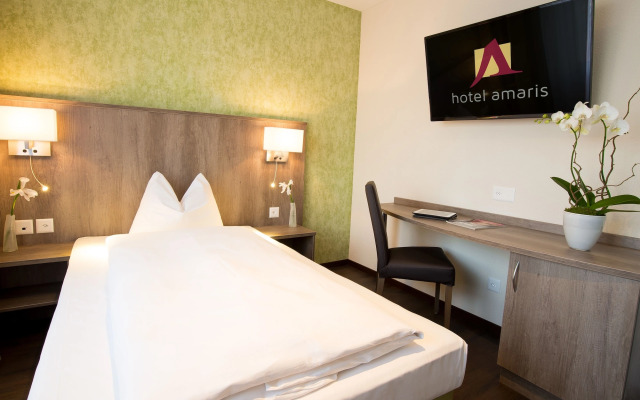 Hotel Amaris