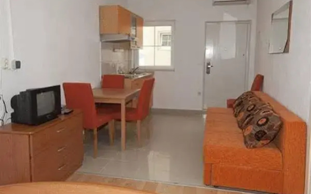 Apartments Gudelj
