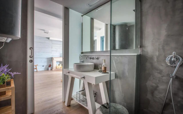 Apartamento Avitan