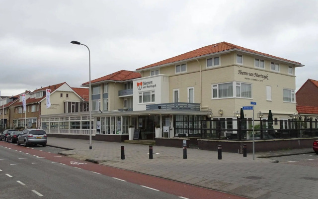 Heeren van Noortwyck