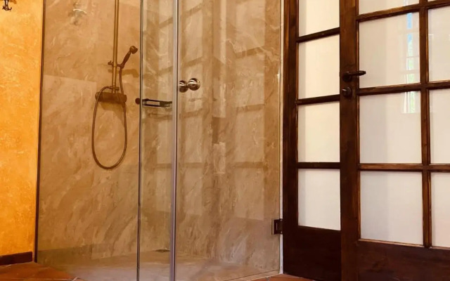 S. Nikolis Historic Boutique Hotel