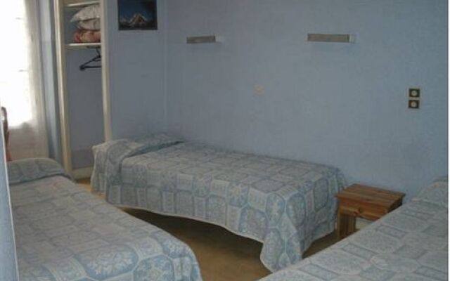 Hotel Marial