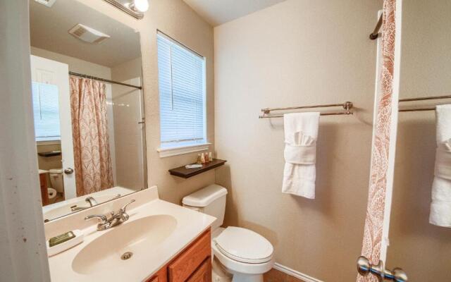 Dreams and Streams WW H303