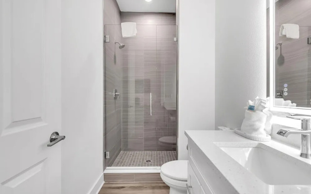 Azul Townhomes B3