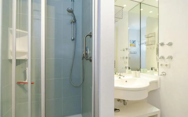 Strandstrasse-16-Wohnung-23-App-Molli-377