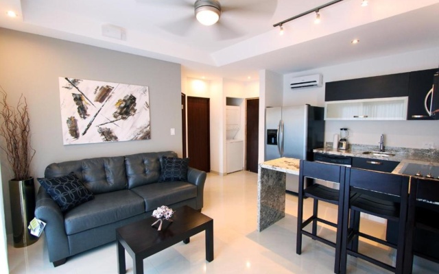 Océano Boutique Hotel & Bistró