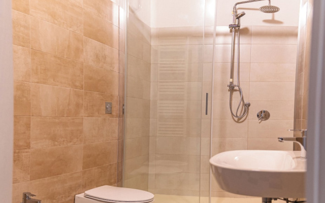 Albergo Al Cinghiale