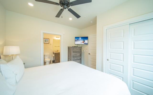 Clearwater Lofts Bldg 2 201